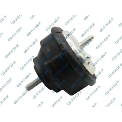 Imagen de Soporte, motor GSP 537714
