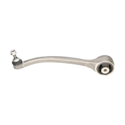 Imagen de KAVO PARTS SCA 10026 Barra oscilante, suspensión de ruedas Brazo oscilante longitudinal TESLA: Model S, X