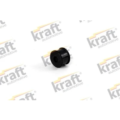Imagen de KRAFT 4233395 Silentblock Barra Estabilizadora Eje delantero IVECO: DAILY 2 Kasten/Kombi, Pritsche/Fahrgestell