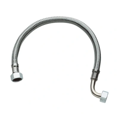 Imagen de Grohe Concetto Vástago para grifos Ref. 45704000
