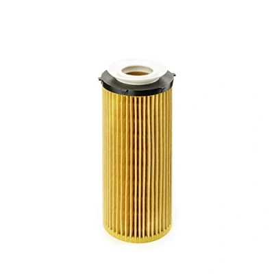 Imagen de UFI 26.660.00 Filtro Combustible