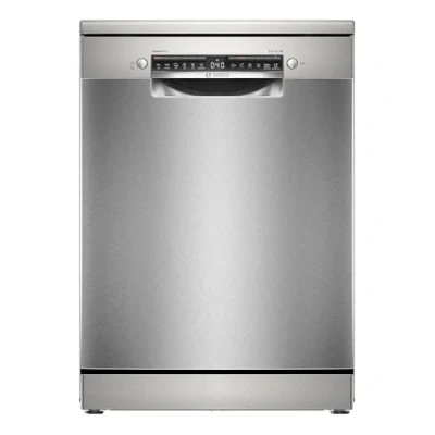 Imagen de ¡Oferta 18% ! Bosch Sms4emi06e Lavavajillas 60 Cm B 14 Cubiertos Inox