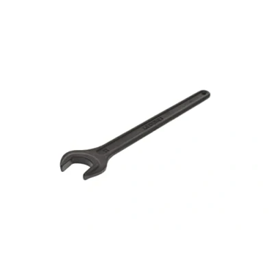 Imagen de Gedore 894 32 Llave fija de una boca mm