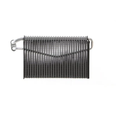 Imagen de MAHLE ORIGINAL AE 67 000S Evaporador sin válvula de expansión