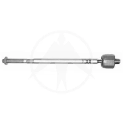 Imagen de SIDEM 53110 Rotula Axial de Direccion Eje delantero MM16X1,5R 306 PEUGEOT: Expert II Tepee, CITROËN: Jumpy Furgón