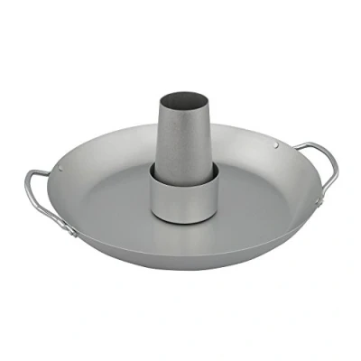 Imagen de Campingaz 2000014576 accesorio de barbacoa/grill accesorios Plata