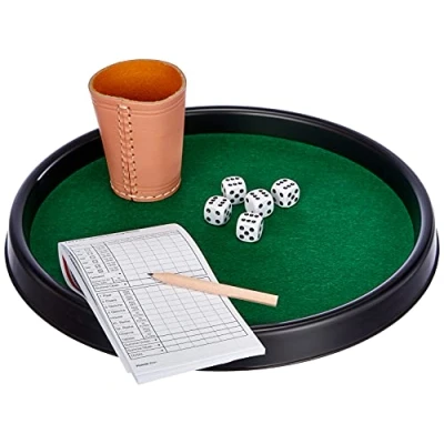 Imagen de Piatnik Juego de Cartas [Importado]