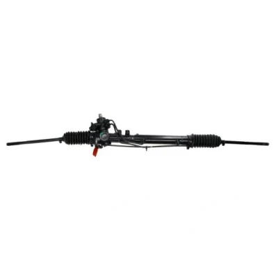 Imagen de LAUBER 66.1338 Cremallera de Dirección hidráulico para vehíc. con volante a la izquierda M14x1,5 1230 sciety SEAT: Ibiza 2, Córdoba I Berlina