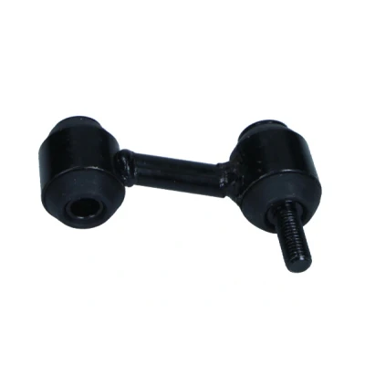 Imagen de MAXGEAR 72 4038 Bieleta de suspensión Eje trasero izquierda, trasero, derecha M10 x 1,5 Acero OPEL: Insignia A Berlina