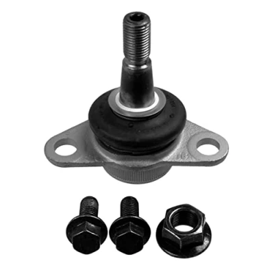 Imagen de LEMFÖRDER 26795 03 Rótula de suspensión Eje delantero, ambos lados con accesorios 19 41,2 VOLVO: XC90 I, S60 XC70 I Cross Country norauto, oscaro,