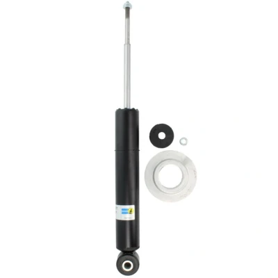 Imagen de BILSTEIN B4 OE Replacement 19 173177 Amortiguador MITSUBISHI: PAJERO 4