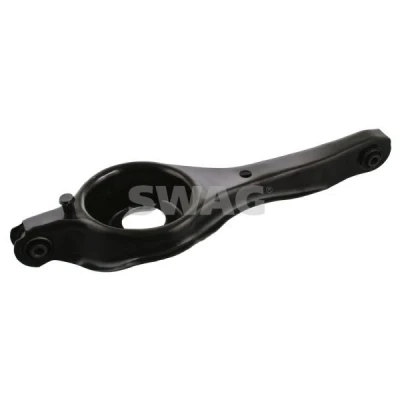 Imagen de SWAG 50 93 2582 Barra oscilante, suspensión de ruedas FORD: Focus Mk1 Hatchback, Familiar, Berlina