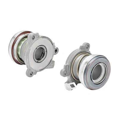 Imagen de VALEO 810050 Desembrague central, embrague OPEL: Zafira C Tourer, Astra J Hatchback, CHEVROLET: Cruze Berlina, Hatchback