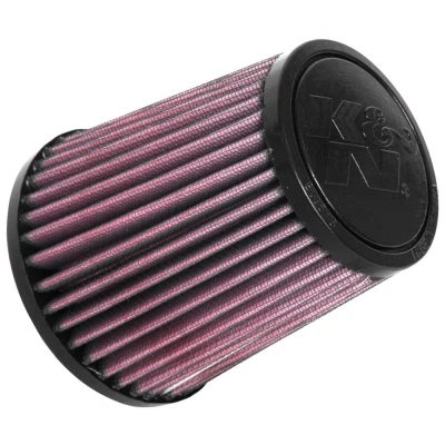 Imagen de K&amp;N Filters RU 9630 filtro deportivo aire