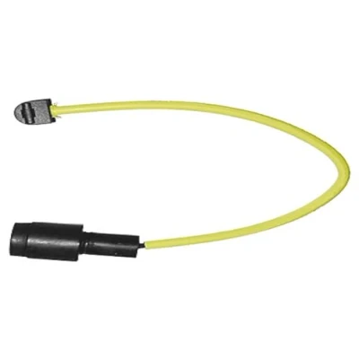Imagen de HELLA 8DK 355 252 741 Sensor de Desgaste Pastillas Frenos BMW: 5 Sedán, 7, 8