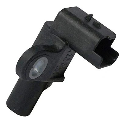 Imagen de Sensor, posición arbol de levas FAE 79155