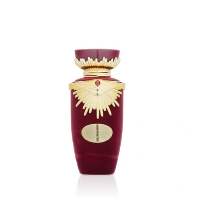 Imagen de Lattafa Sakeena Eau de Parfum 100 ml