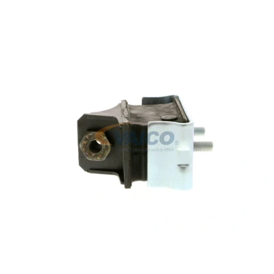 Imagen de VAICO V30 0014 Soporte de motor Original calidad delante MERCEDES BENZ: Sprinter 2 T Furgón, 3 Furgón