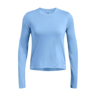 Imagen de Under Armour Mujer UA LAUNCH LONGSLEEVE Shirt