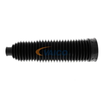 Imagen de VAICO V10 6231 Fuelle de Dirección Eje delantero EXPERT KITS + AUDI: A4 B6 Berlina, A6 C5 B7 VOLKSWAGEN: Passat B5 GP Variant