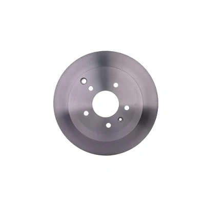 Imagen de HELLA 8DD 355 114 411 Disco de freno 303 20 05/07 115 ventilación interna sin perno sujeción rueda, buje rueda CHEVROLET: Captiva