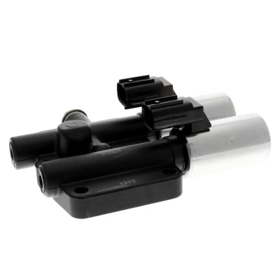 Imagen de ACKOJA A26 77 0004 Válvula de mando, transmisión automática
