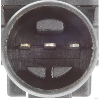 Imagen de HERTH+BUSS JAKOPARTS J5704001 Sensores HONDA: ACCORD 5, Civic V Hatchback