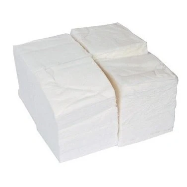 Imagen de FARMA SERVICES Gasa no estéril 10cm x 10 cm kg GA030