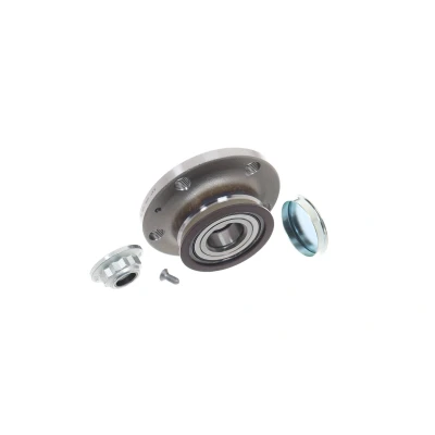 Imagen de SKF VKBA 7047 Juego de cojinete rueda 120 SEAT: Toledo 4, SKODA: Rapid Spaceback, Roomster