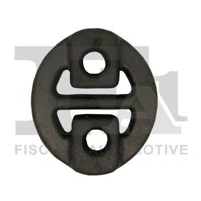 Imagen de FA1 783 906 Soporte, sistema de escape
