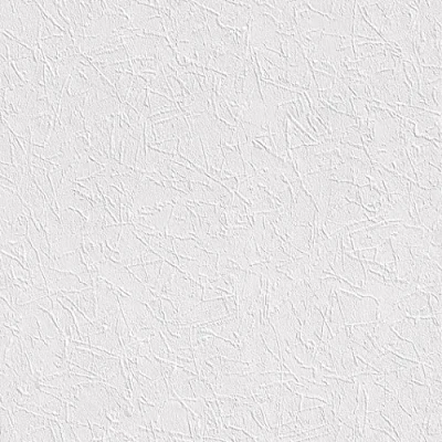 Imagen de Rasch Papel pintado 126933 (10,05 m x 0,53 m)