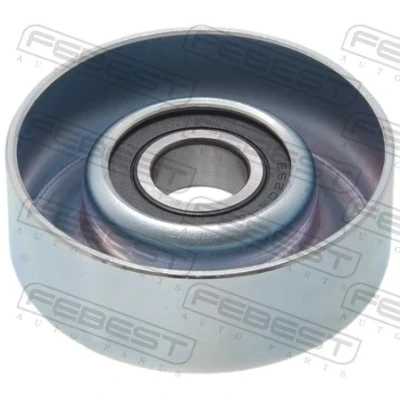 Imagen de FEBEST 0387 FIT Polea Tensora