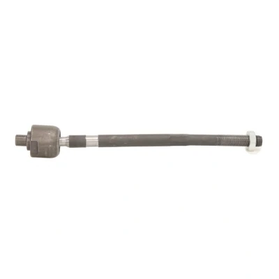 Imagen de FEBI BILSTEIN 44373 Rotula Axial de Direccion Eje delantero, izquierda, derecha 245 con contratuerca