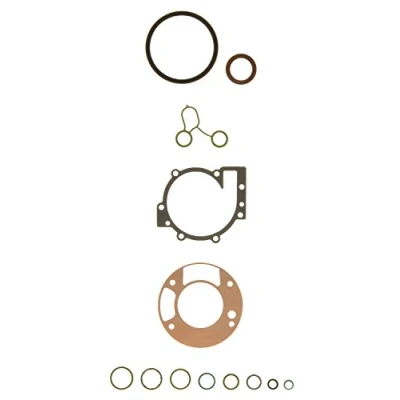 Imagen de AJUSA 54164800 Juntas FORD: MONDEO 4 Stufenheck, Focus 2