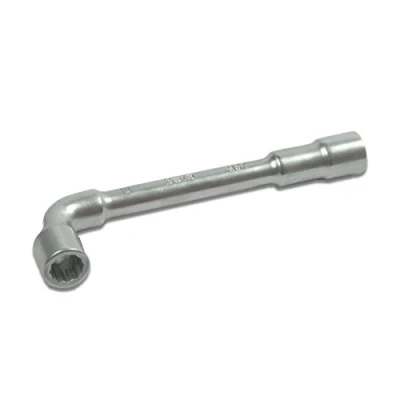 Imagen de BETA 009370008 Llave de cubo 120mm 8x8