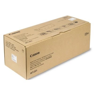 Imagen de Canon Wt 201