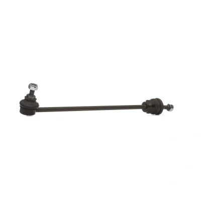 Imagen de SKF VKDS 343020 Bieleta de suspensión PEUGEOT: 205 I Hatchback, II 309 Hatchback norauto, oscaro, mister auto