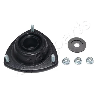Imagen de JAPANPARTS SM0076 Copela de amortiguador Eje delantero SUZUKI: SWIFT Cabrio, 2