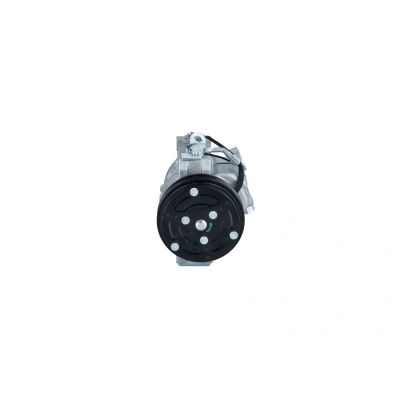 Imagen de NRF 320266 Compresor de Aire Acondicionado 10SRE13C 12V PAG 46 YF R1234yf, R134a con junta tórica SUZUKI: SX4 II S Cross