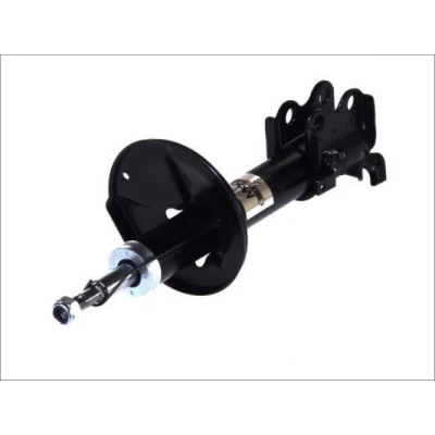 Imagen de Magnum Technology AG2105MT amortiguador Eje delantero, izquierda Presión de gas Bitubular Columna Espiga arriba