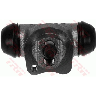 Imagen de TRW BWC115 Bombin de Freno 17,5 OPEL: Corsa A CC, B Hatchback, TR