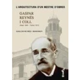 Imagen de Larquitectura Dun Mestre Dobres