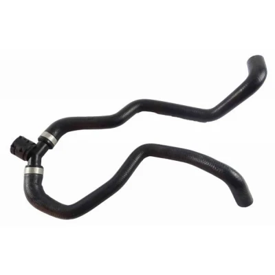 Imagen de MAPCO 39444 Manguitos de Radiador OPEL: Astra J Hatchback, Sports Tourer