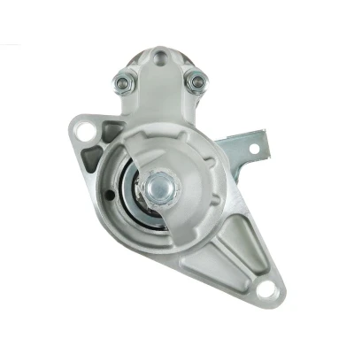 Imagen de AS PL S6398S Motor de arranque 12 0,80 9