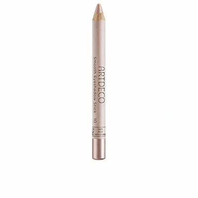 Imagen de Artdeco Smooth Eyeshadow Stick 10 Pearly Golden Beige 3 g
