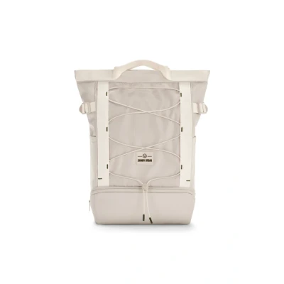 Imagen de Johnny Urban Harper Mochila, Talla: One Size, Sand