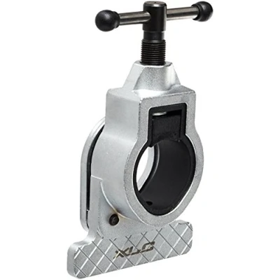 Imagen de XLC 2503618100 Guiasierra TO S71