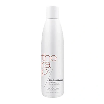 Imagen de Champú anticaida Postquam 250 ml