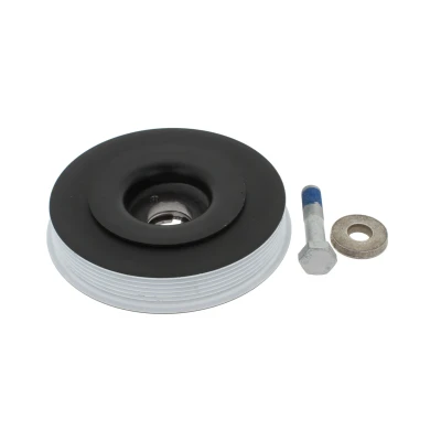 Imagen de CORTECO 80001811 Kit poleas, cigüeñal PEUGEOT: 306 Hatchback, 406 Berlina, CITROËN: Xantia Xsara Picasso, C5 I Hatchback