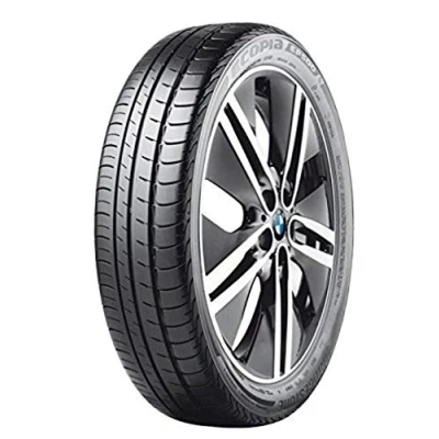 Imagen de Bridgestone Ecopia Ep500 155/70 R19 84Q (*)